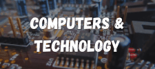 computers-and-technology