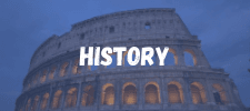 history