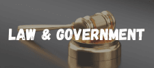 law-and-government