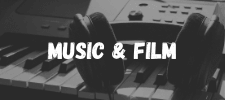music-and-film