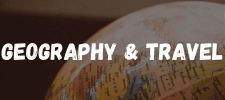 geography-and-travel