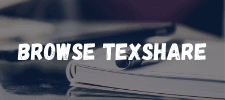 browse-texshare