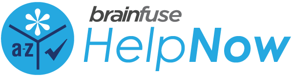 Brainfuse_helpnow