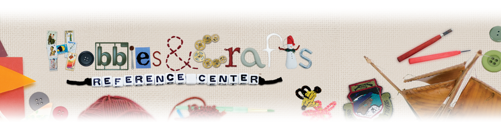 HobbiesCraftsRC_Masthead_Web