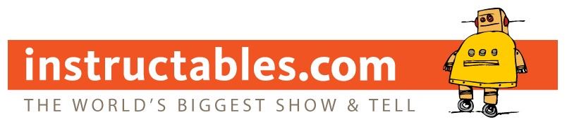instructables