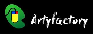 artyfactory-logo