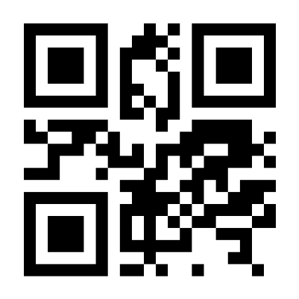 ReaderZone QR Code